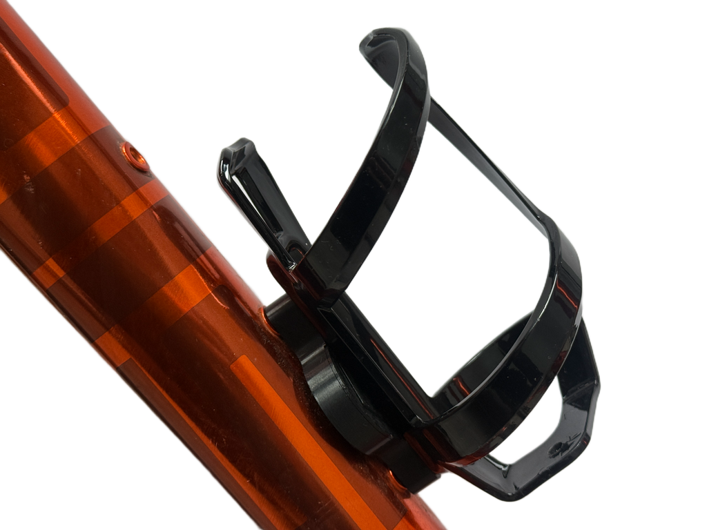 Stradys Hidden Mount – držák AirTag pro kolo