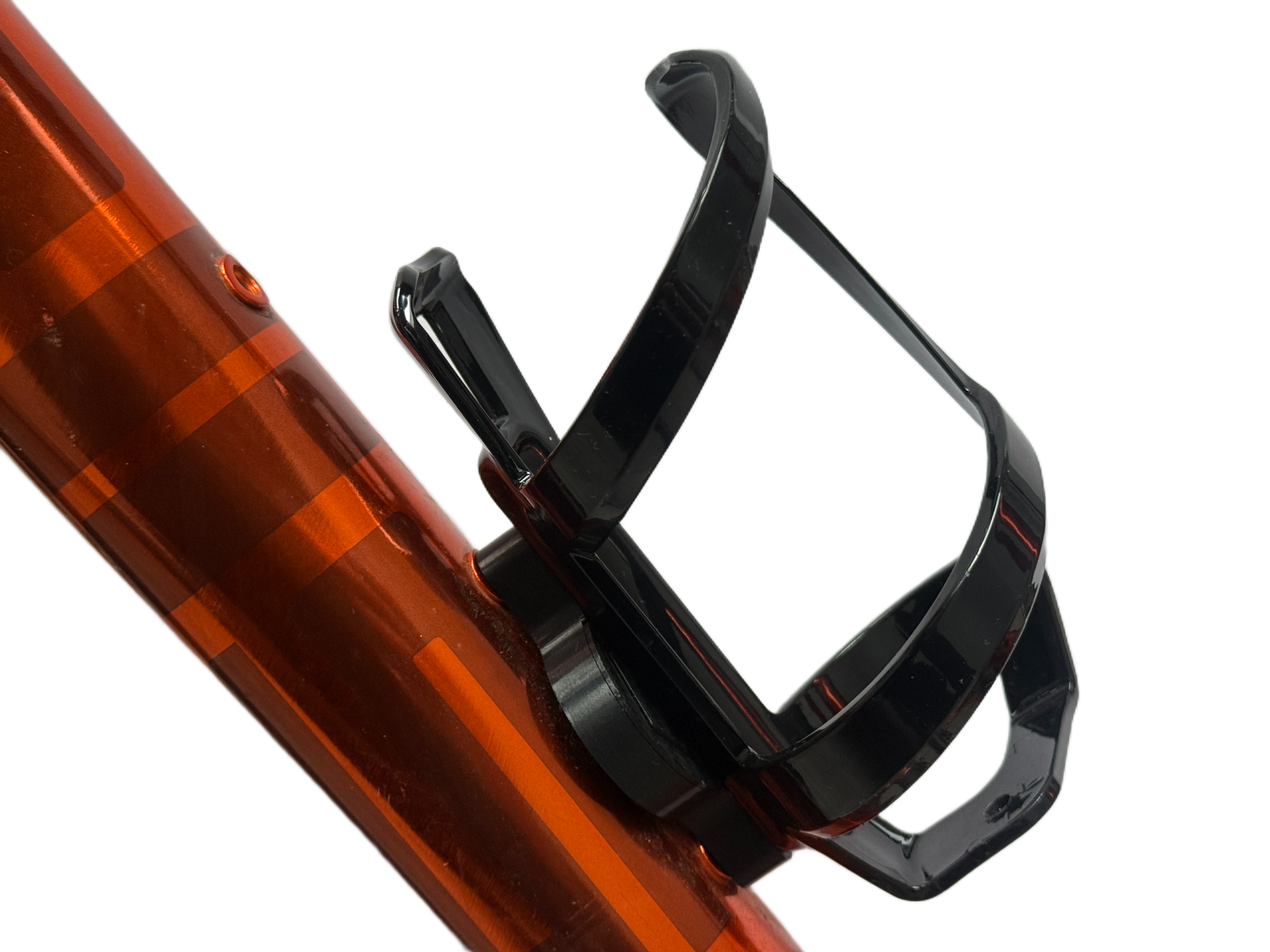 Stradys Hidden Mount – držák AirTag pro kolo