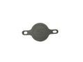 Stradys Hidden Mount – držák AirTag pro kolo (gray)